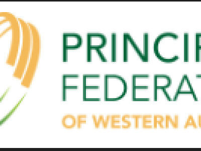 PFWA logo