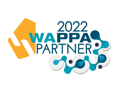 WAPPA 2022